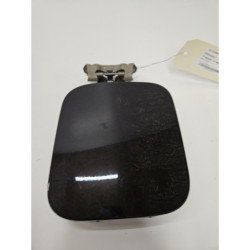 Trappe D'essence Nissan Qashqai 1 Phase 2